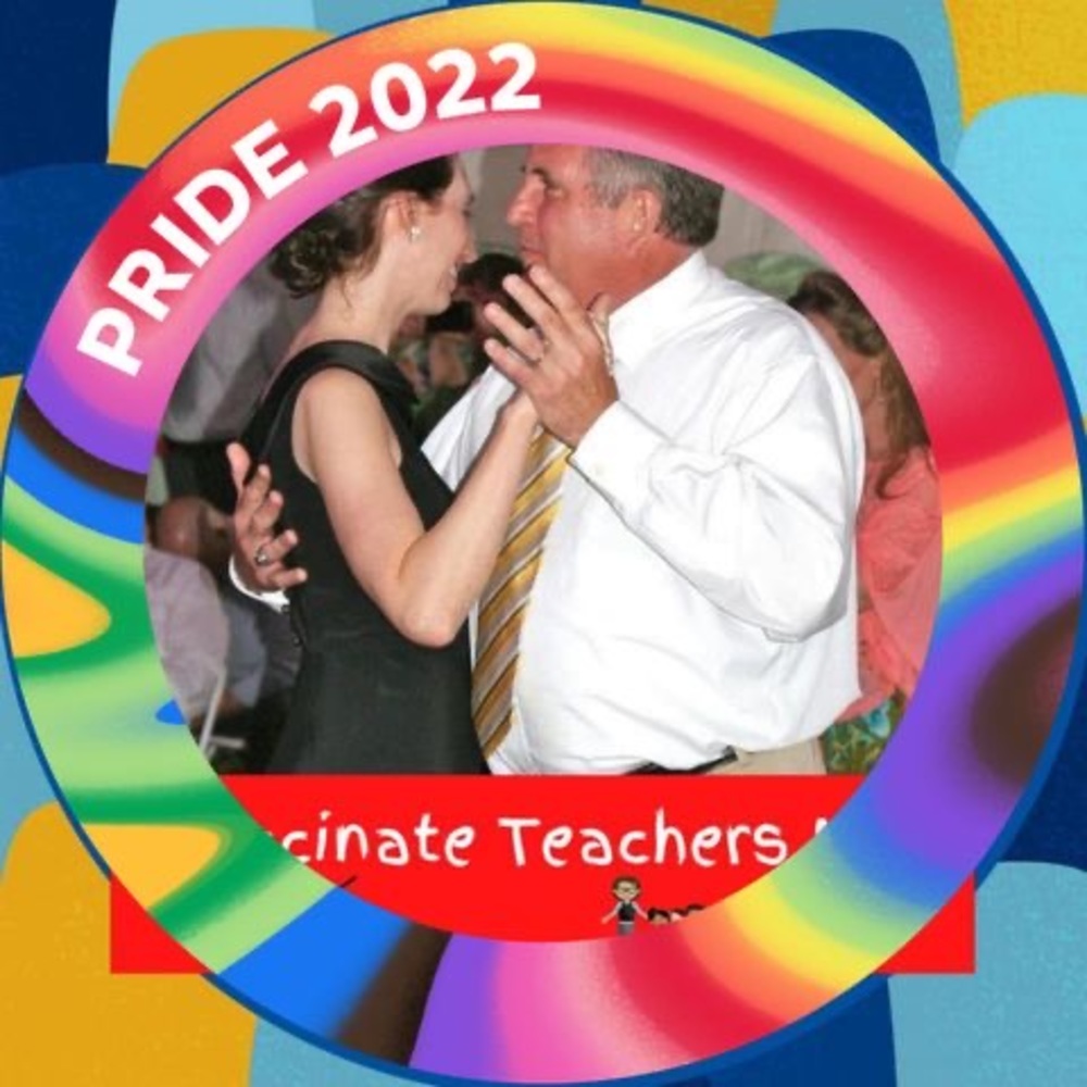 Meet your Posher, Kristin